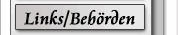 Links/Beh&ouml;rden