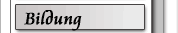 Bildung