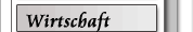 Wirtschaft